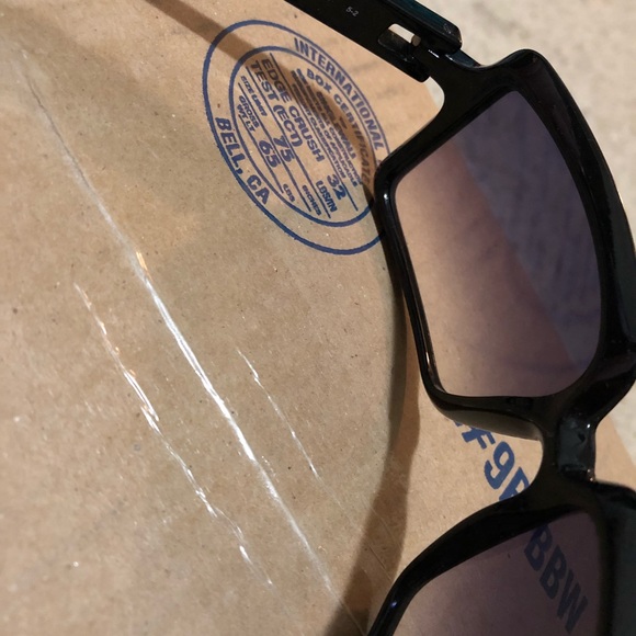 Disney Christmas 2025 Lil Rin Rin Plush Badge Red New